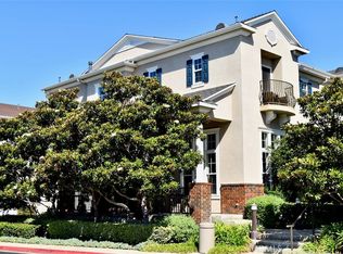 6263 Pacific Pointe Dr, Huntington Beach, CA 92648
