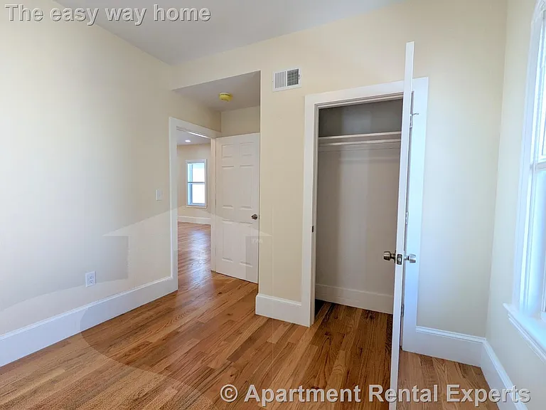 71-73 Merriam St #1 — Photo 11