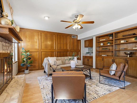 4th image of 2601 Double Tree St