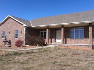 15347 Fulton St, Indianola, IA 50125