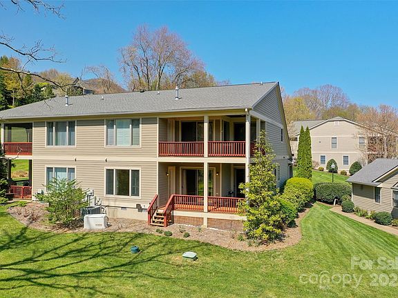4th image of 111 Augusta Cir