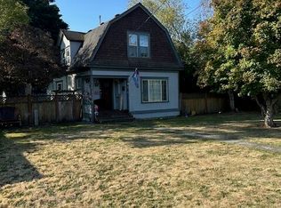 728 5th Ave SW, Puyallup, WA 98371