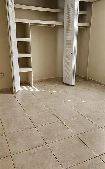 110 Calle Victor Gonzalez — Photo 10
