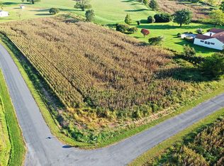 Swan Ln #122, Machipongo, VA 23405