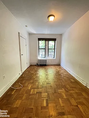 Rented by Brown Harris Stevens | media 2