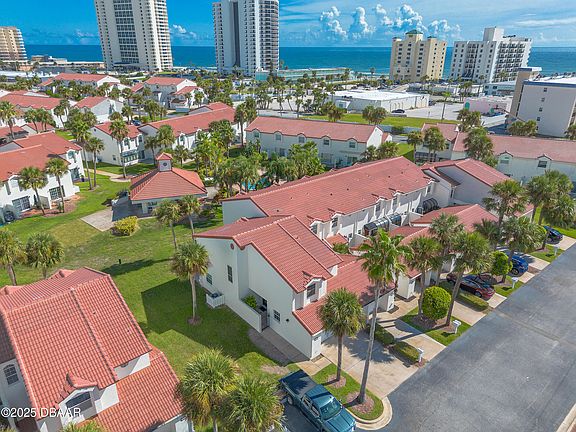 3rd image of 112 Florida Shores Blvd