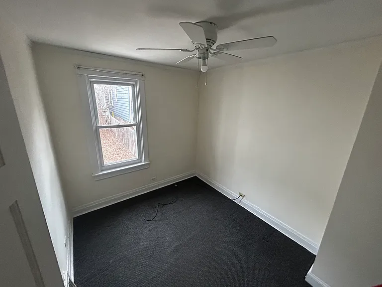 4843 N Oakley Ave — Photo 7