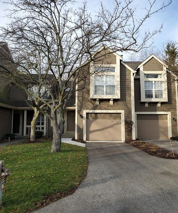 1st image of 4656 Framington Ct