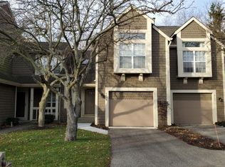 4656 Framington Ct, Indianapolis, IN
