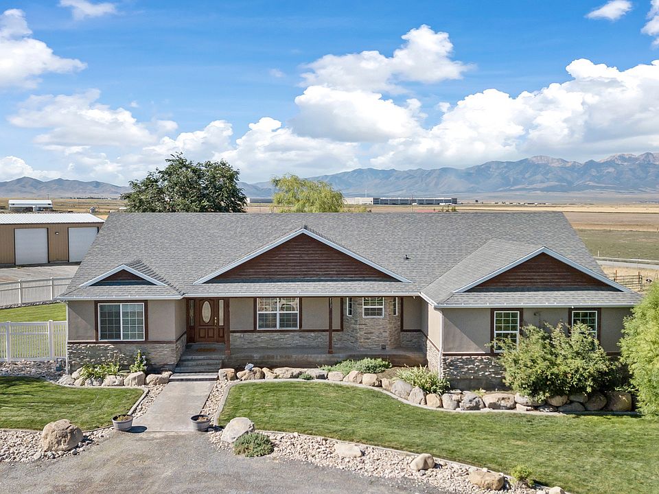 2135 W Erda Way, Erda, UT 84074 MLS 1898904 Zillow