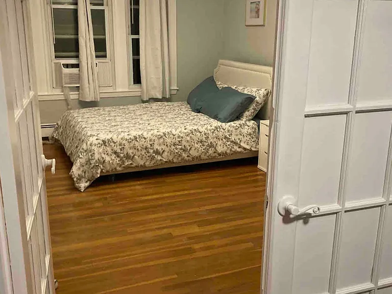 443 Newport Ave #2 — Photo 3