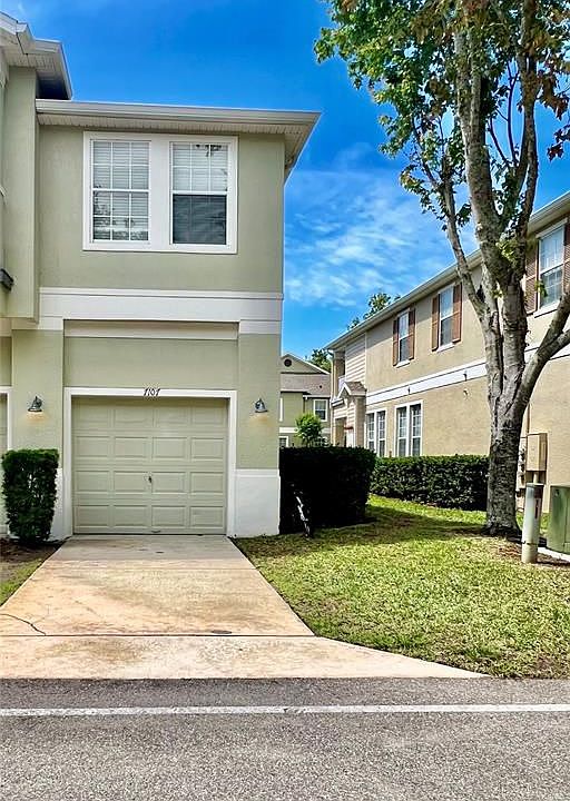 1st image of 7107 Red Lantern Dr Unit 7107