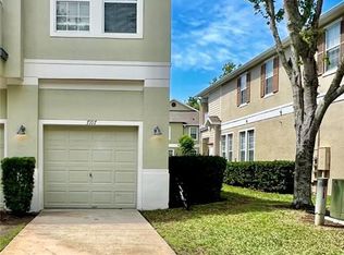 7107 Red Lantern Dr UNIT 7107, Saint Cloud, FL 34773