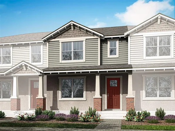 144 Royal Ranch Rd, Groveland, FL 34736