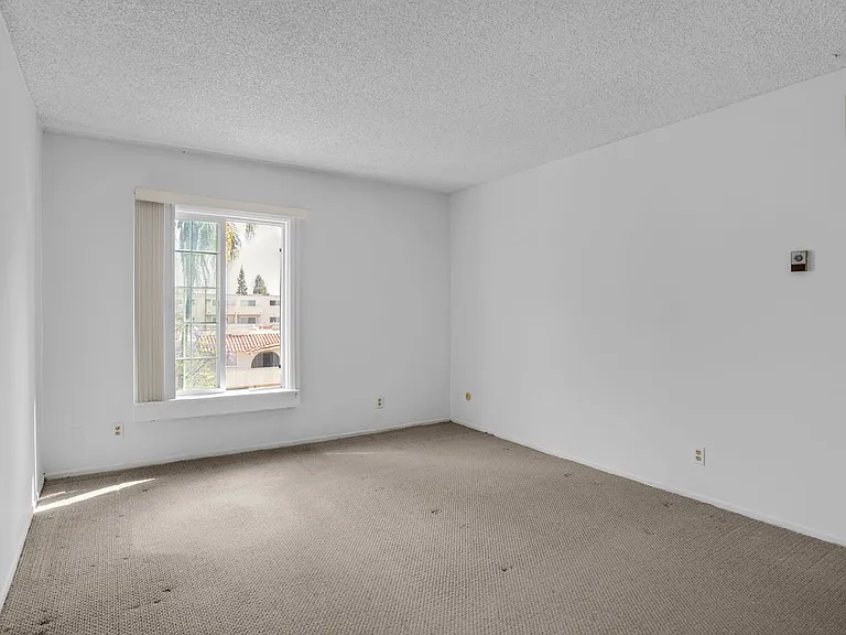 3717 Cardiff Apartments — Photo 6