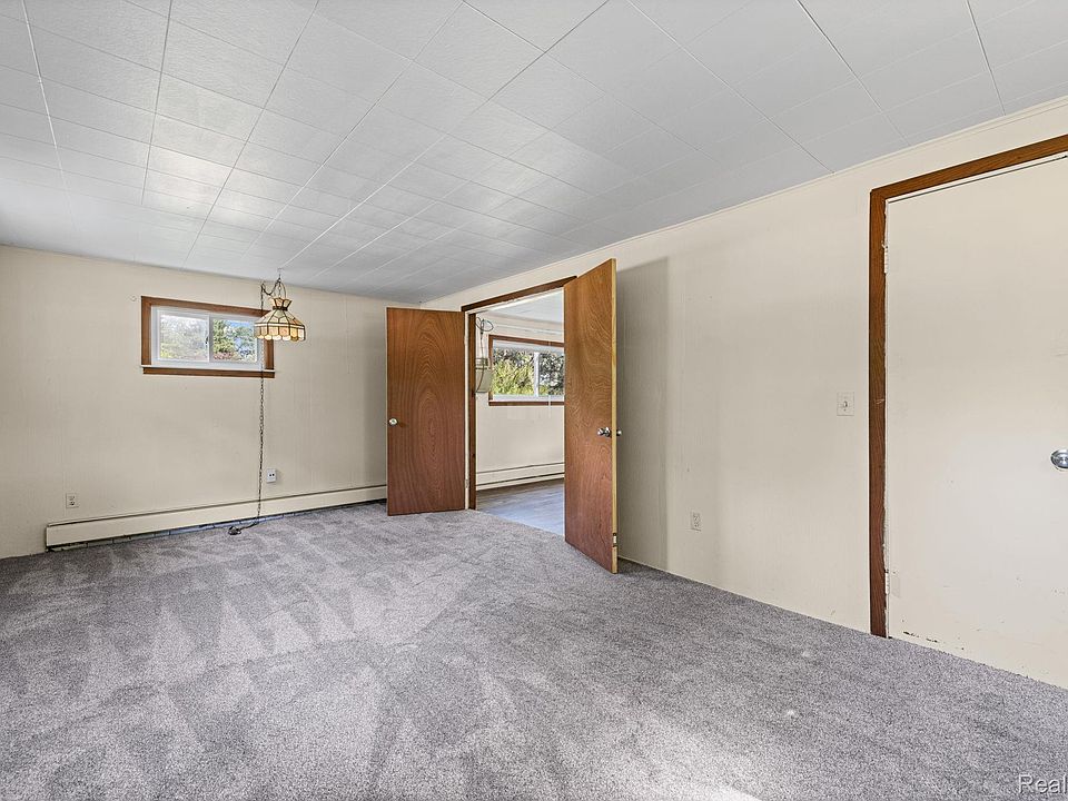 7993 Church Rd, photo 10