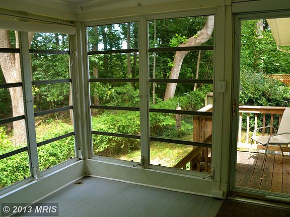 5th image of 138 Pinecrest Dr
