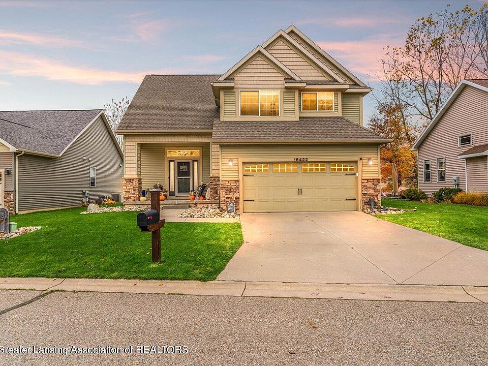 1st image of 16422 Picardie Way