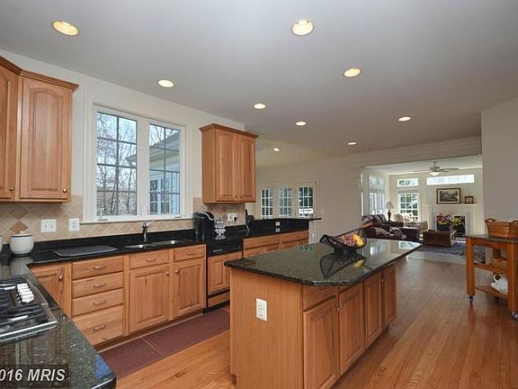 4th image of 5651 Lick River Ln