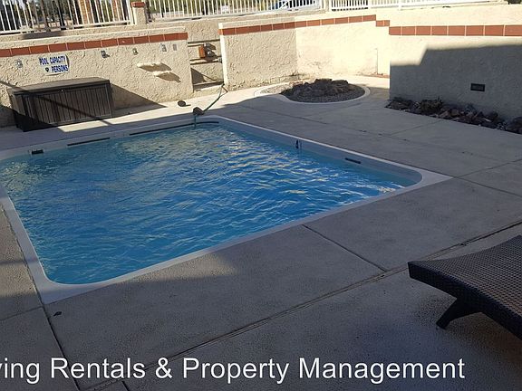 4th image of 85 Acoma Blvd S