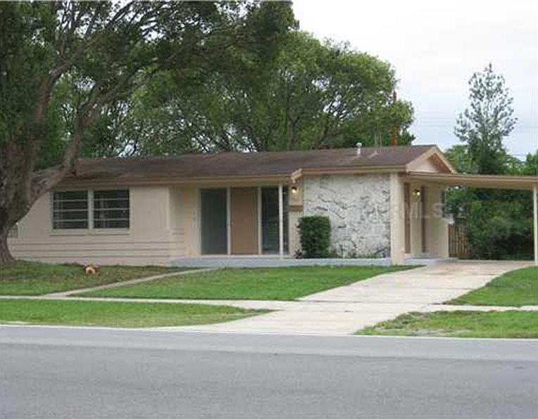 1st image of 1423 N Normandy Blvd