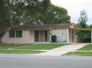 1423 N Normandy Blvd, Deltona, FL 32725