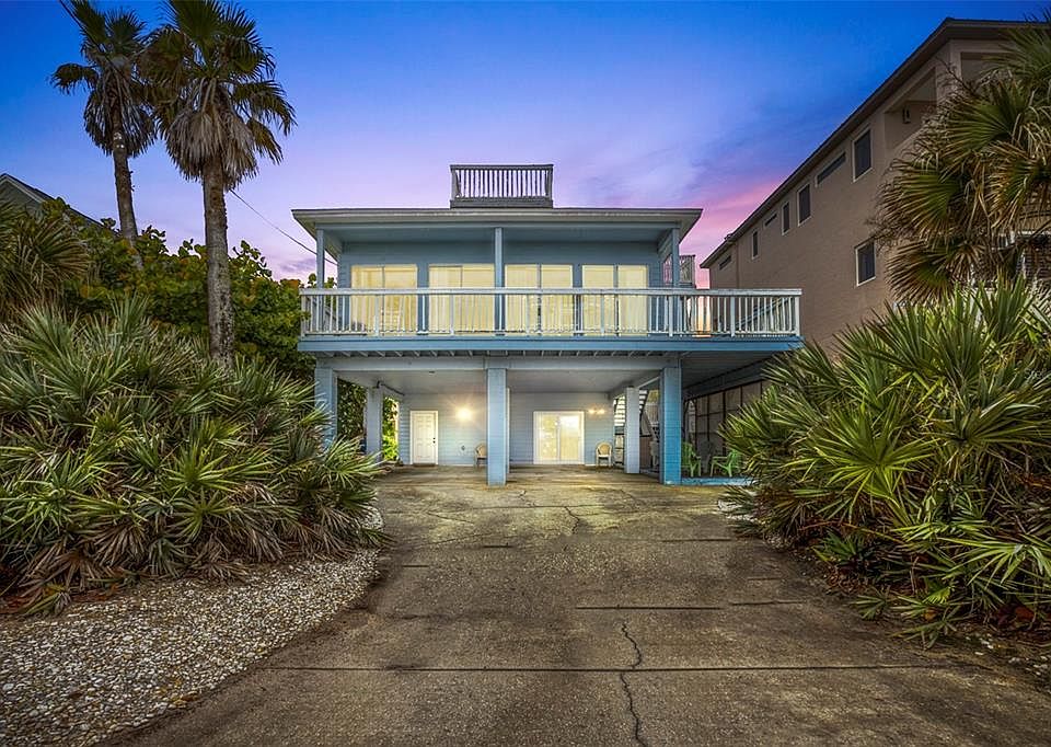 1st image of 6368 S Atlantic Ave