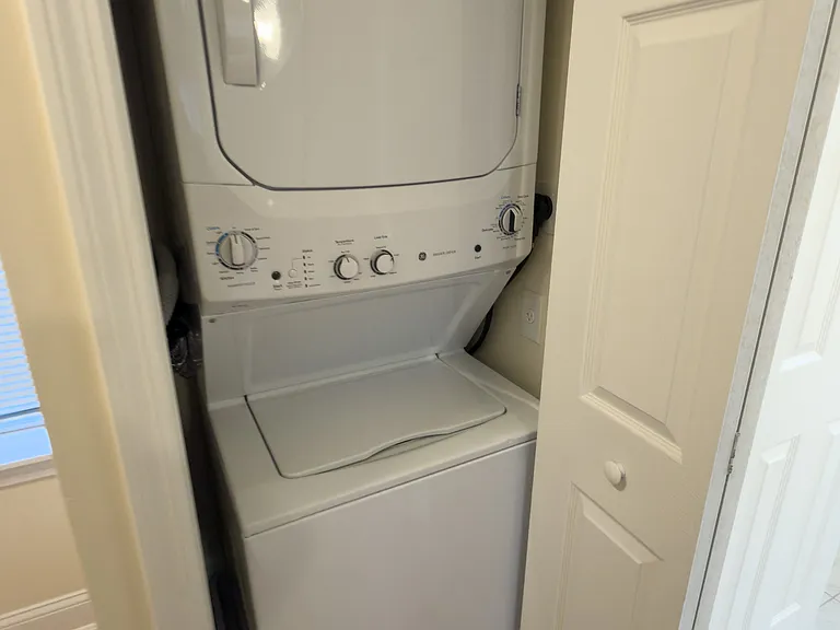 134 Independence Dr — Photo 12