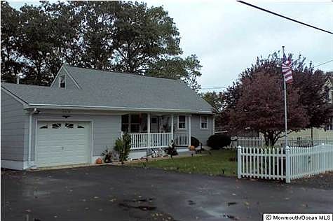 5th image of 2318 2nd Ave
