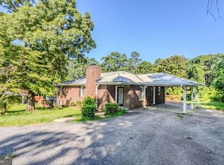 3305 Lakeland Rd, Gainesville, GA 30506