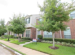 2930 Grants Lake Blvd APT 2305, Sugar Land, TX 77479