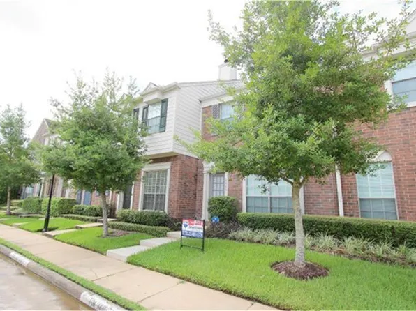 2930 Grants Lake Blvd APT 2305, Sugar Land, TX 77479