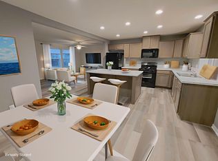 2014 Gull Ln NW, Stewartville, MN 55976