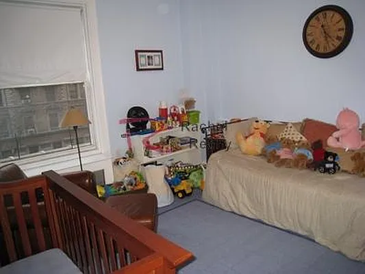 Rented by Rachel Realty | media 31