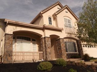 5359 Crystyl Ranch Dr, Concord, CA 94521