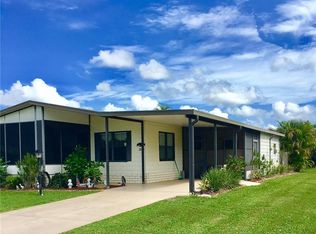 2859 SW Thunderbird Trl, Stuart, FL 34997