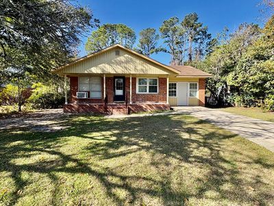 906 Ponderosa Dr, Valdosta, GA, 31601