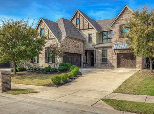 674 Hanover Dr, Rockwall, TX 75087