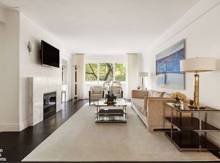 880 5th Ave APT 2D, Manhattan, NY 10021