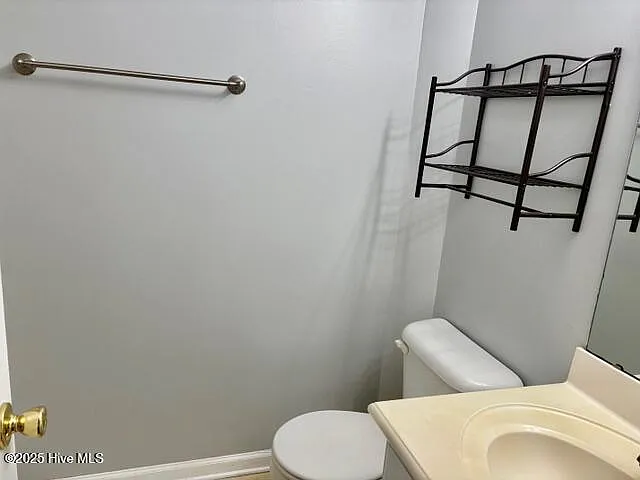 113 Gladiola Dr — Photo 11