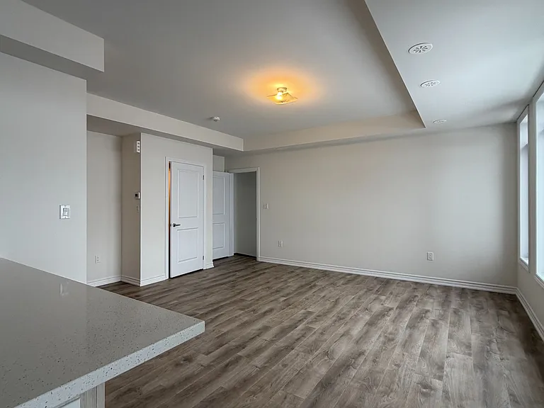 545 Tim Manley Ave — Photo 11