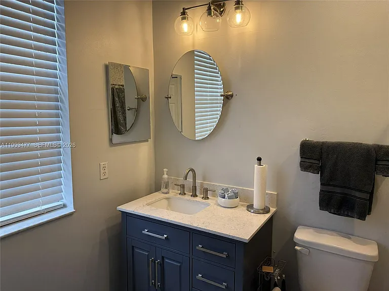 3304 Lisa Ln #102 — Photo 32