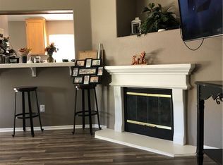 1487 Avena Way, San Jacinto, CA 92582