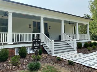 11 Allen St, Madison, AL 35758