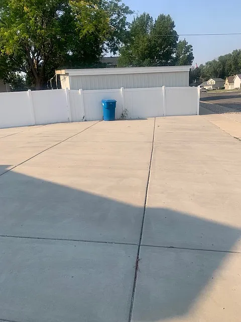 2 bed, 1413 sqft, $1,800 — Photo 3