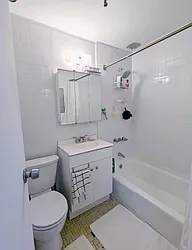 Rented by Prince Real Estate Associates LLC
