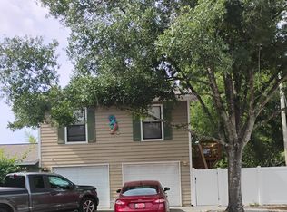 4732 18th St #2, Zephyrhills, FL 33542