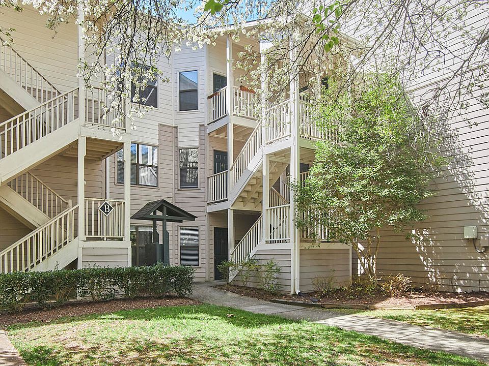 1st image of 600 Audubon Lake Dr #10-C11