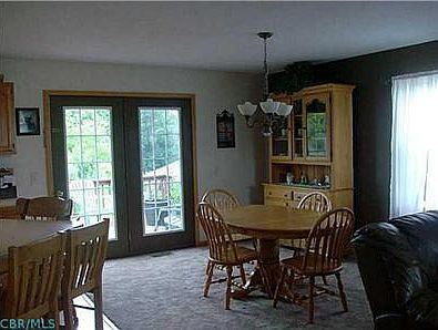 3rd image of 324 Fieldridge Dr