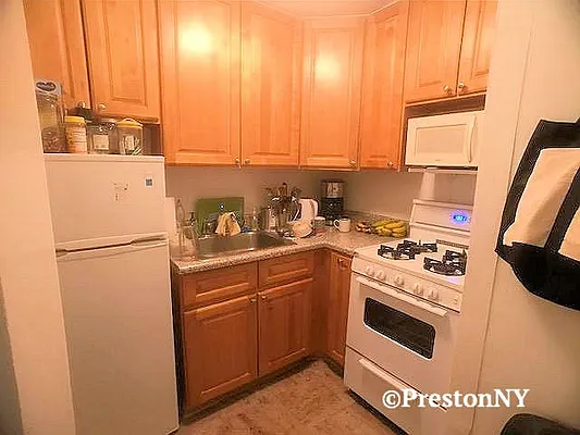 Rented by JM Preston Properties LLC | media 30